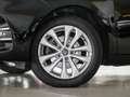 Renault ZOE Experience R110 (mit Batterie) Z.E. 50  LED Apple Schwarz - thumbnail 4