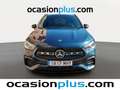Mercedes-Benz GLA 180 7G-DCT Azul - thumbnail 16