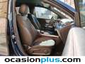 Mercedes-Benz GLA 180 7G-DCT Azul - thumbnail 23
