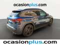 Mercedes-Benz GLA 180 7G-DCT Azul - thumbnail 4