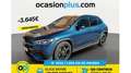 Mercedes-Benz GLA 180 7G-DCT Azul - thumbnail 1