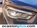 Mercedes-Benz GLA 180 7G-DCT Azul - thumbnail 17