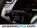 Mercedes-Benz GLA 180 7G-DCT Azul - thumbnail 29