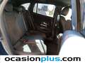 Mercedes-Benz GLA 180 7G-DCT Azul - thumbnail 22
