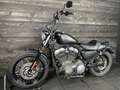 Harley-Davidson XL 1200 1200N NIGHTS Zwart - thumbnail 9