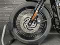 Harley-Davidson XL 1200 1200N NIGHTS Zwart - thumbnail 10