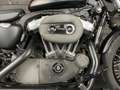 Harley-Davidson XL 1200 1200N NIGHTS Zwart - thumbnail 5