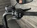 Harley-Davidson XL 1200 1200N NIGHTS Zwart - thumbnail 15