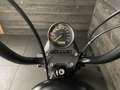 Harley-Davidson XL 1200 1200N NIGHTS Zwart - thumbnail 14