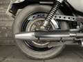 Harley-Davidson XL 1200 1200N NIGHTS Zwart - thumbnail 4