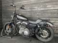 Harley-Davidson XL 1200 1200N NIGHTS Zwart - thumbnail 7