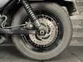 Harley-Davidson XL 1200 1200N NIGHTS Zwart - thumbnail 12