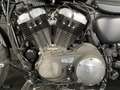 Harley-Davidson XL 1200 1200N NIGHTS Zwart - thumbnail 11