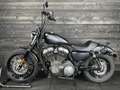 Harley-Davidson XL 1200 1200N NIGHTS Zwart - thumbnail 8
