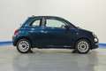 Fiat 500 1.0 Hybrid Dolcevita 52kW Azul - thumbnail 7