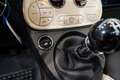 Fiat 500 1.0 Hybrid Dolcevita 52kW plava - thumbnail 27