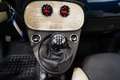 Fiat 500 1.0 Hybrid Dolcevita 52kW plava - thumbnail 26