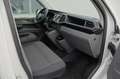 Volkswagen T6.1 Transporter Kasten 4MOTION #SONDERANGEBOT Blanco - thumbnail 20