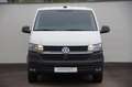 Volkswagen T6.1 Transporter Kasten 4MOTION #SONDERANGEBOT Blanco - thumbnail 4