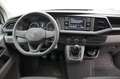 Volkswagen T6.1 Transporter Kasten 4MOTION #SONDERANGEBOT Blanco - thumbnail 9
