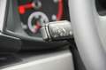 Volkswagen T6.1 Transporter Kasten 4MOTION #SONDERANGEBOT Blanco - thumbnail 16