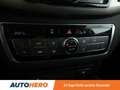 SsangYong Rexton 2.2 TD Crystal 4x4 Aut.*NAVI*PDC*SHZ*AHK*ALU* Grau - thumbnail 22