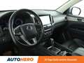 SsangYong Rexton 2.2 TD Crystal 4x4 Aut.*NAVI*PDC*SHZ*AHK*ALU* Grau - thumbnail 11