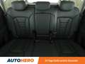 SsangYong Rexton 2.2 TD Crystal 4x4 Aut.*NAVI*PDC*SHZ*AHK*ALU* Grau - thumbnail 15