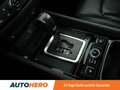 SsangYong Rexton 2.2 TD Crystal 4x4 Aut.*NAVI*PDC*SHZ*AHK*ALU* Grau - thumbnail 23