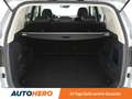 SsangYong Rexton 2.2 TD Crystal 4x4 Aut.*NAVI*PDC*SHZ*AHK*ALU* Grau - thumbnail 17