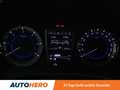 SsangYong Rexton 2.2 TD Crystal 4x4 Aut.*NAVI*PDC*SHZ*AHK*ALU* Grau - thumbnail 20
