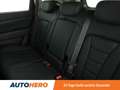 SsangYong Rexton 2.2 TD Crystal 4x4 Aut.*NAVI*PDC*SHZ*AHK*ALU* Grau - thumbnail 14