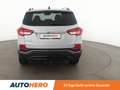 SsangYong Rexton 2.2 TD Crystal 4x4 Aut.*NAVI*PDC*SHZ*AHK*ALU* Grau - thumbnail 5