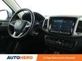 SsangYong Rexton 2.2 TD Crystal 4x4 Aut.*NAVI*PDC*SHZ*AHK*ALU* Grau - thumbnail 13