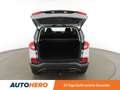 SsangYong Rexton 2.2 TD Crystal 4x4 Aut.*NAVI*PDC*SHZ*AHK*ALU* Grau - thumbnail 16