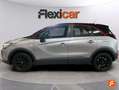 Opel Crossland 1.2 81kW (110CV) GS Line Gris - thumbnail 7