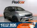Opel Crossland 1.2 81kW (110CV) GS Line Gris - thumbnail 1