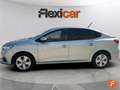 Dacia Logan 1.0 ECO-G Comfort Gris - thumbnail 4