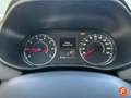 Dacia Logan 1.0 ECO-G Comfort Gris - thumbnail 17