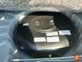 Dacia Logan 1.0 ECO-G Comfort Gris - thumbnail 20