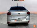 Dacia Logan 1.0 ECO-G Comfort Gris - thumbnail 7