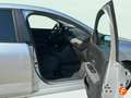 Dacia Logan 1.0 ECO-G Comfort Gris - thumbnail 13