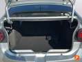 Dacia Logan 1.0 ECO-G Comfort Gri - thumbnail 10