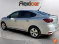 Dacia Logan 1.0 ECO-G Comfort Gris - thumbnail 5