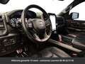 Dodge RAM Sport Night 12P 5.7L 4x4 Tout compris hors homolog Argent - thumbnail 19