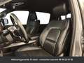 Dodge RAM Sport Night 12P 5.7L 4x4 Tout compris hors homolog Argent - thumbnail 13