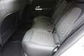 Mercedes-Benz B 180 7G-DCT Benzine Automaat-Navi-Cam-Garantie Argent - thumbnail 9