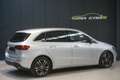 Mercedes-Benz B 180 7G-DCT Benzine Automaat-Navi-Cam-Garantie Argent - thumbnail 4