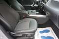 Mercedes-Benz B 180 7G-DCT Benzine Automaat-Navi-Cam-Garantie Argent - thumbnail 8