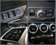Mercedes-Benz B 180 7G-DCT Benzine Automaat-Navi-Cam-Garantie Argent - thumbnail 12